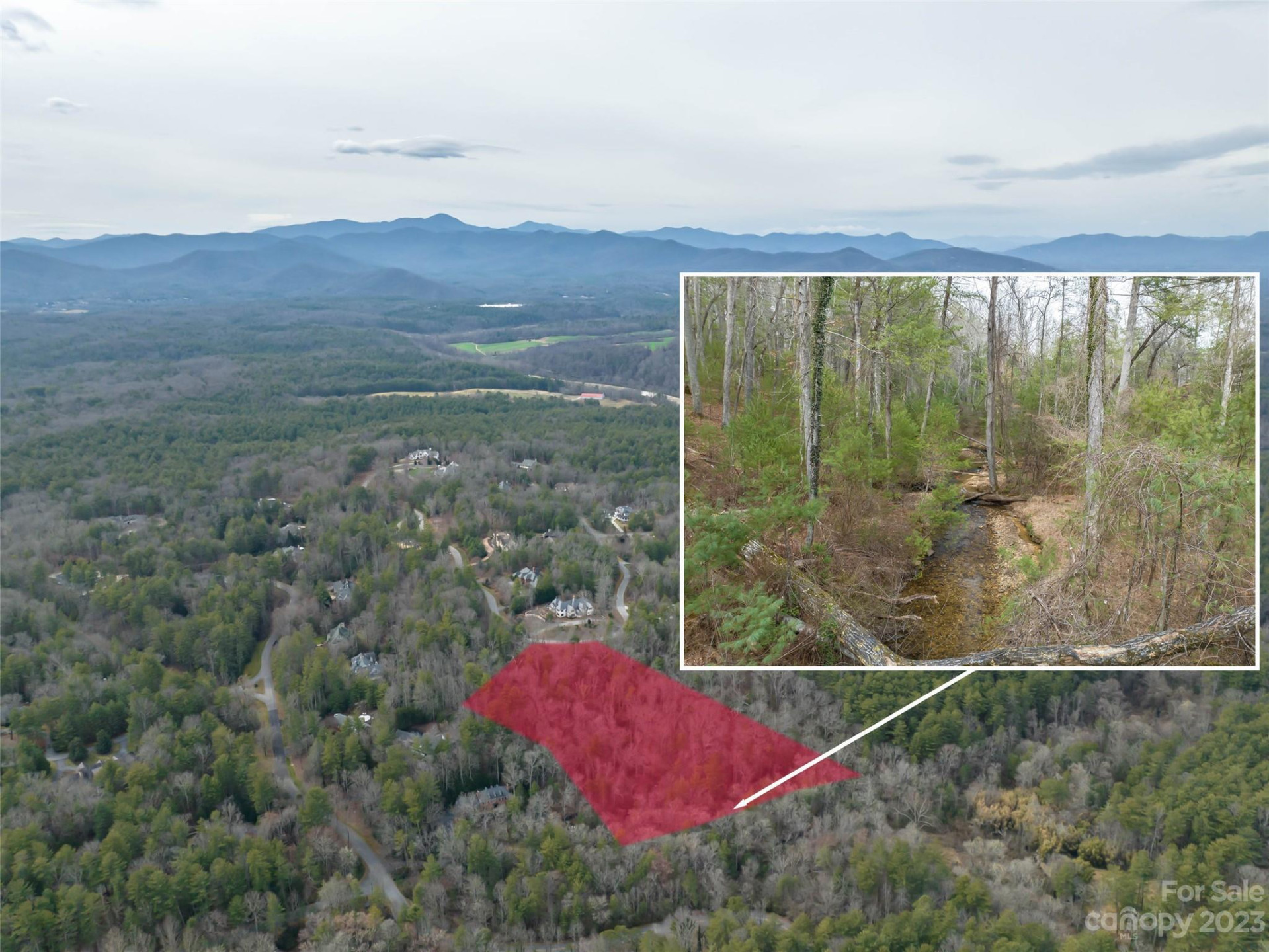 9999 Cedar Hill Drive #12 - Photo 2