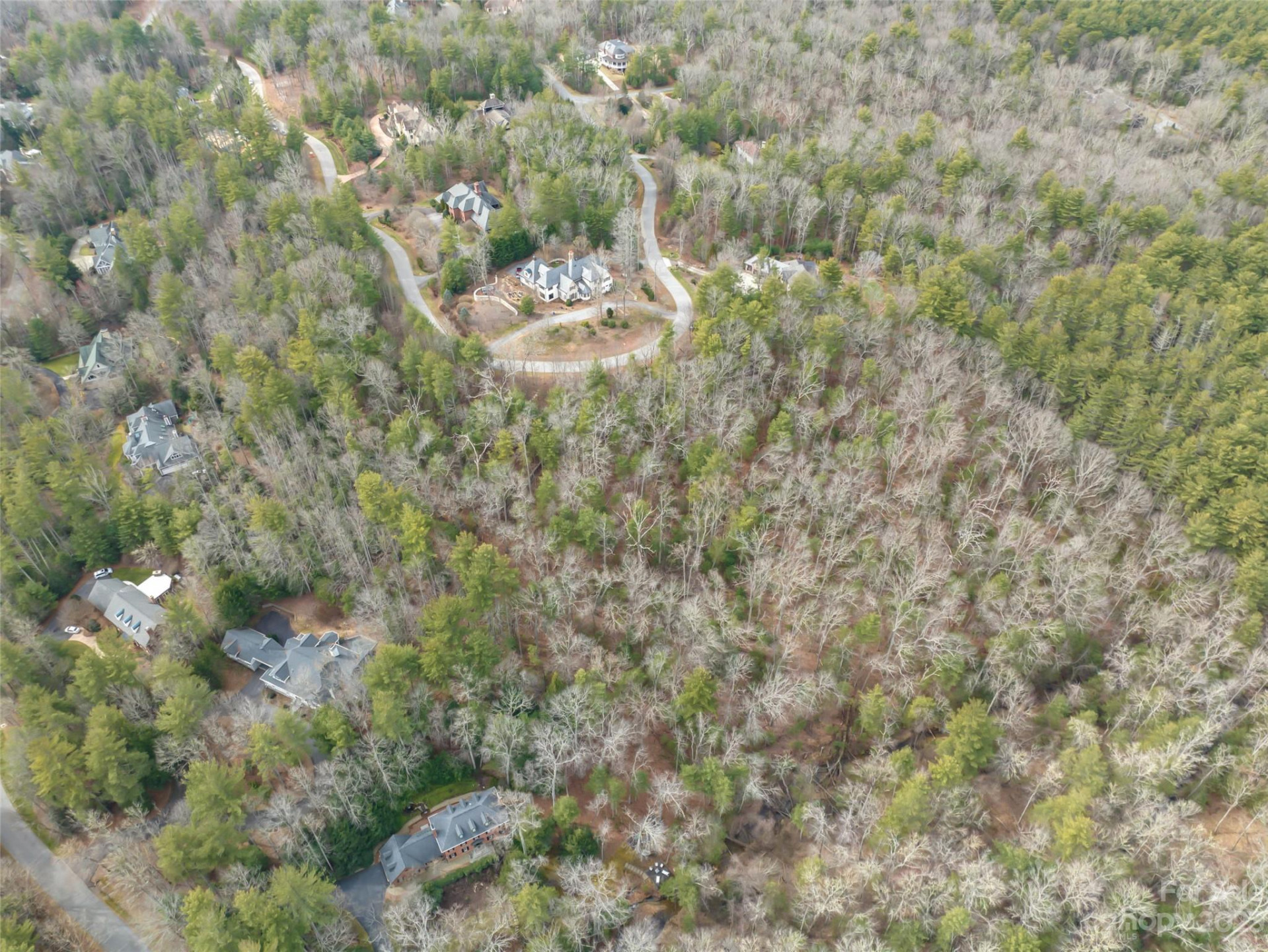 9999 Cedar Hill Drive #12 - Photo 17