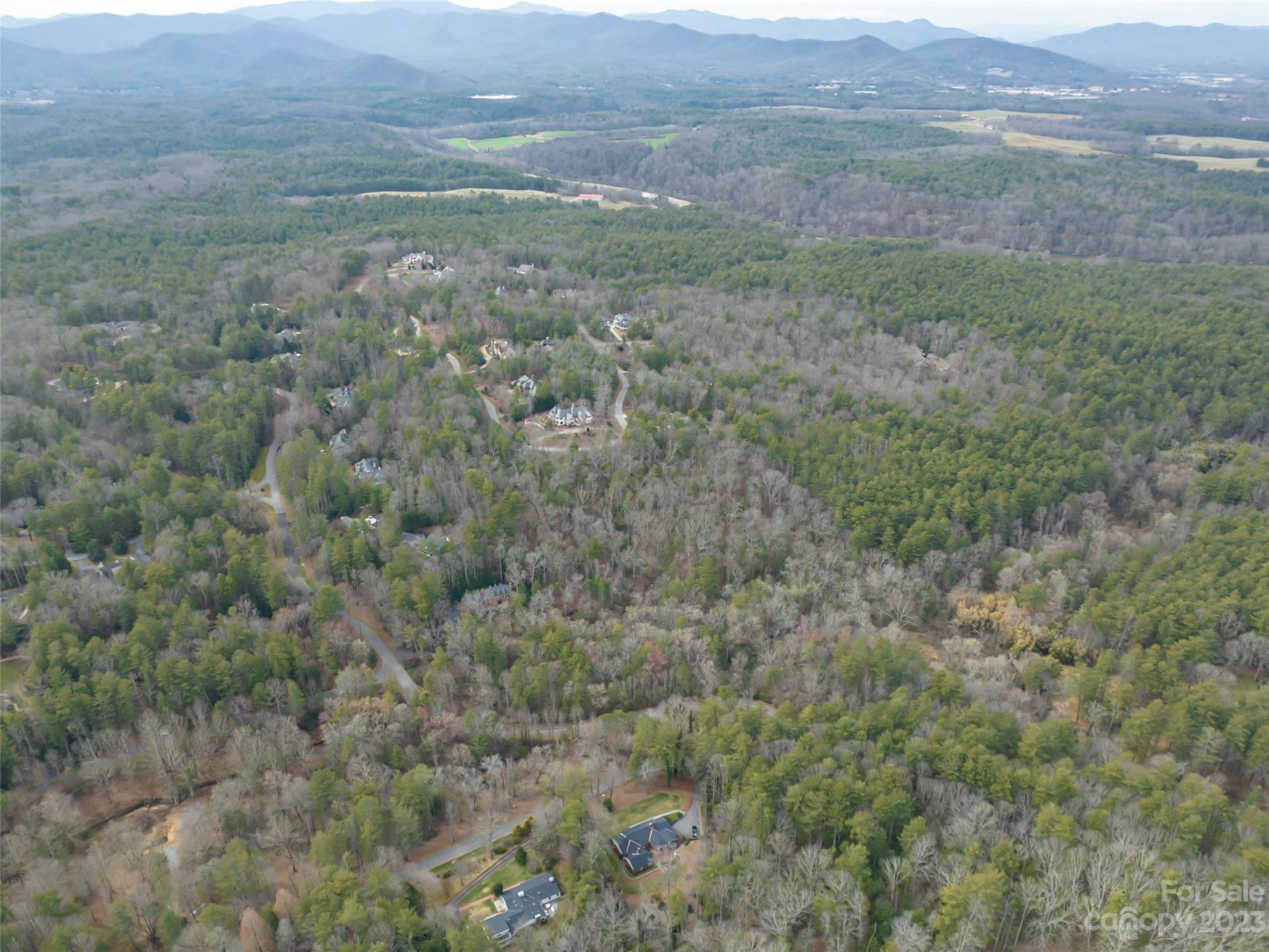 9999 Cedar Hill Drive #12 - Photo 18