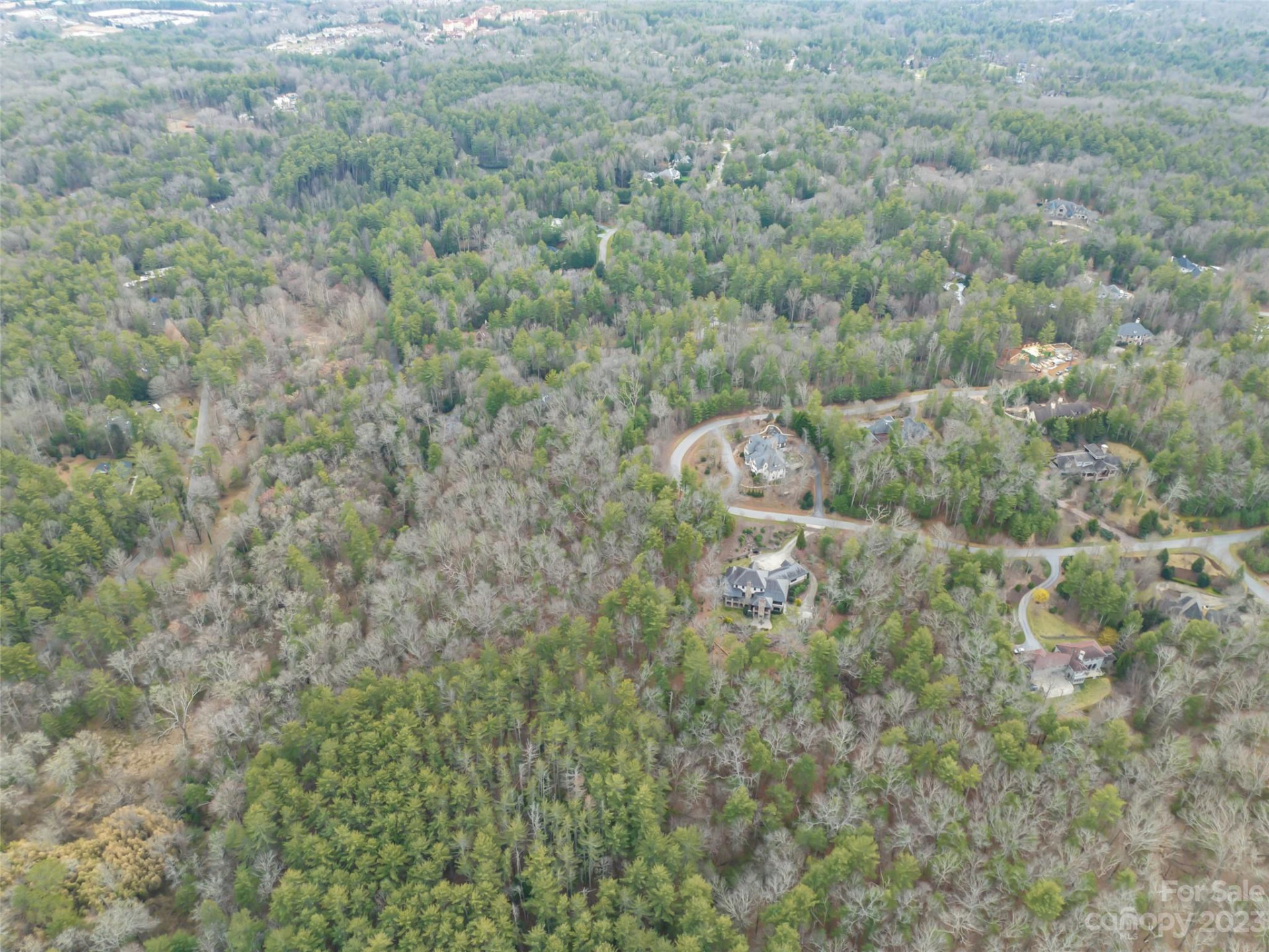 9999 Cedar Hill Drive #12 - Photo 20