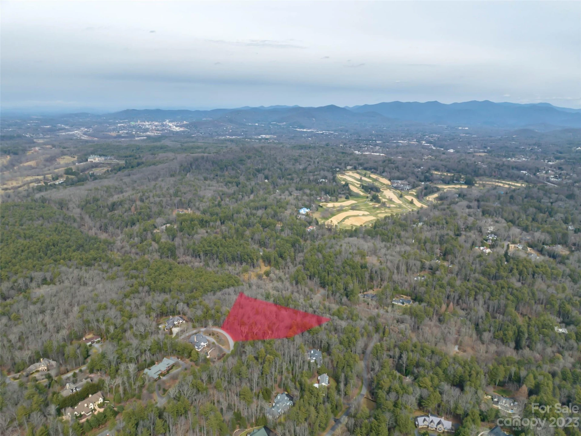 9999 Cedar Hill Drive #12 - Photo 3