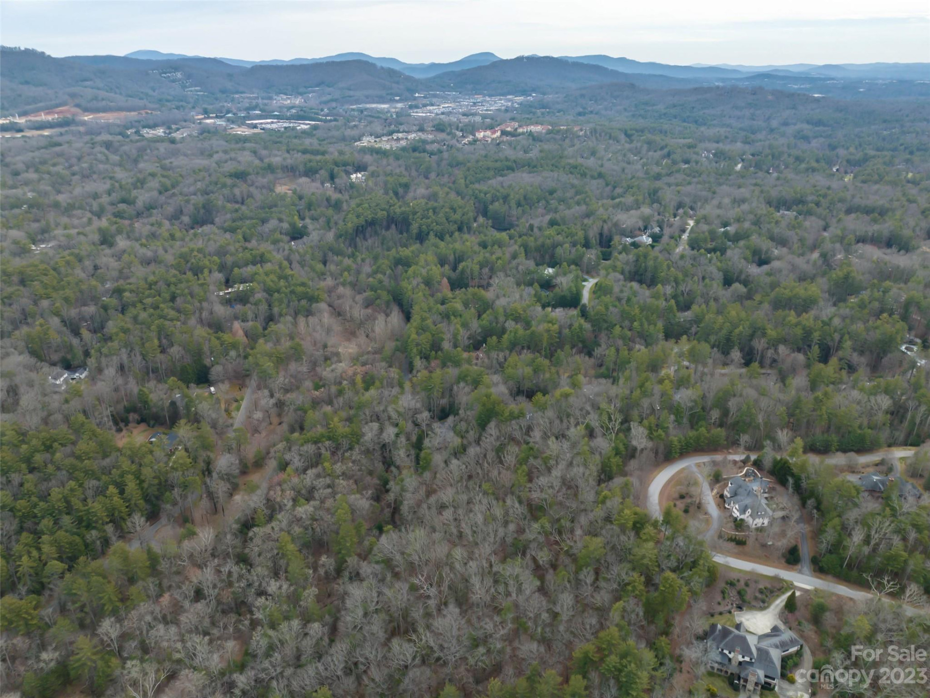 9999 Cedar Hill Drive #12 - Photo 21