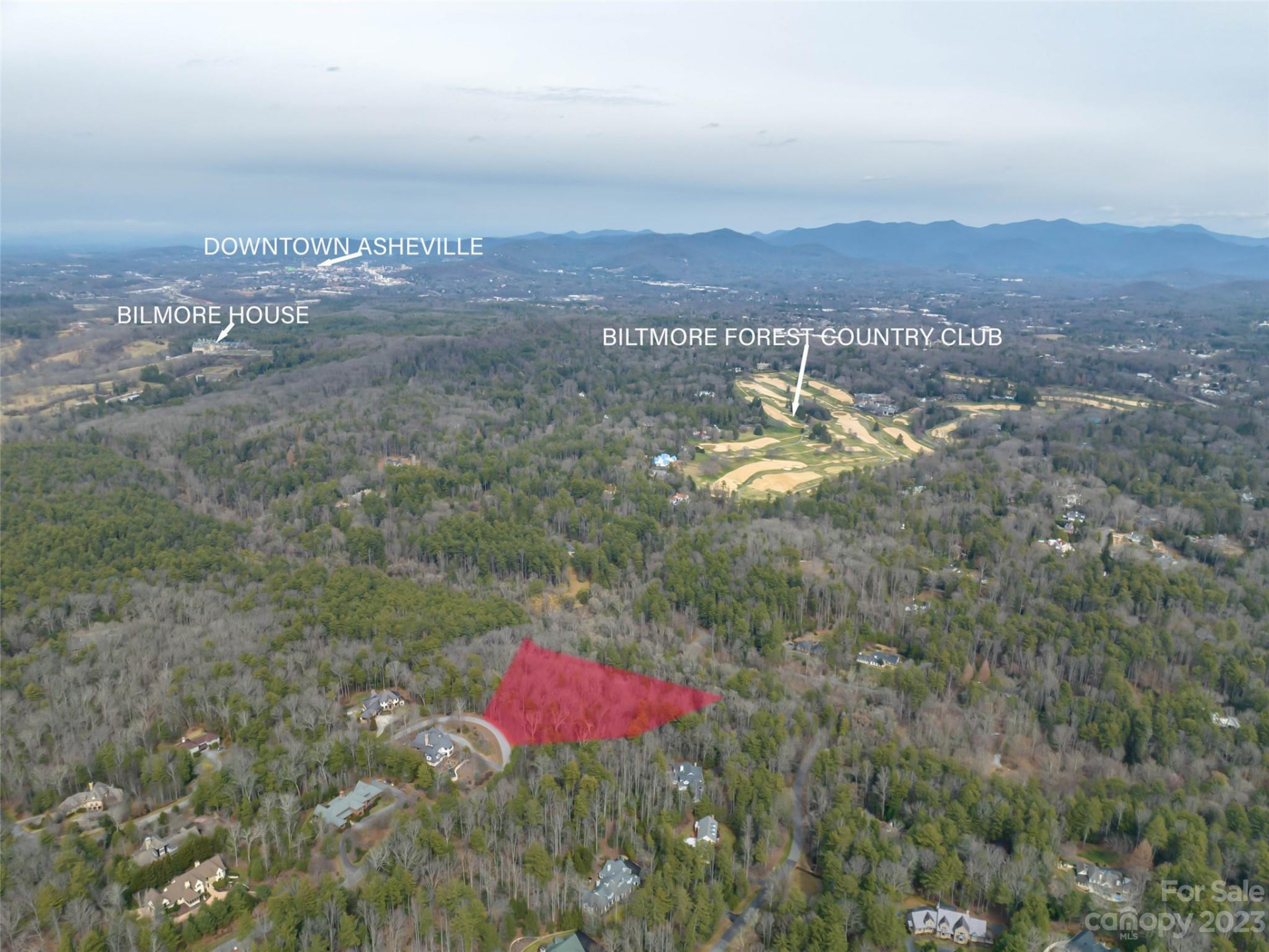 9999 Cedar Hill Drive #12 - Photo 4