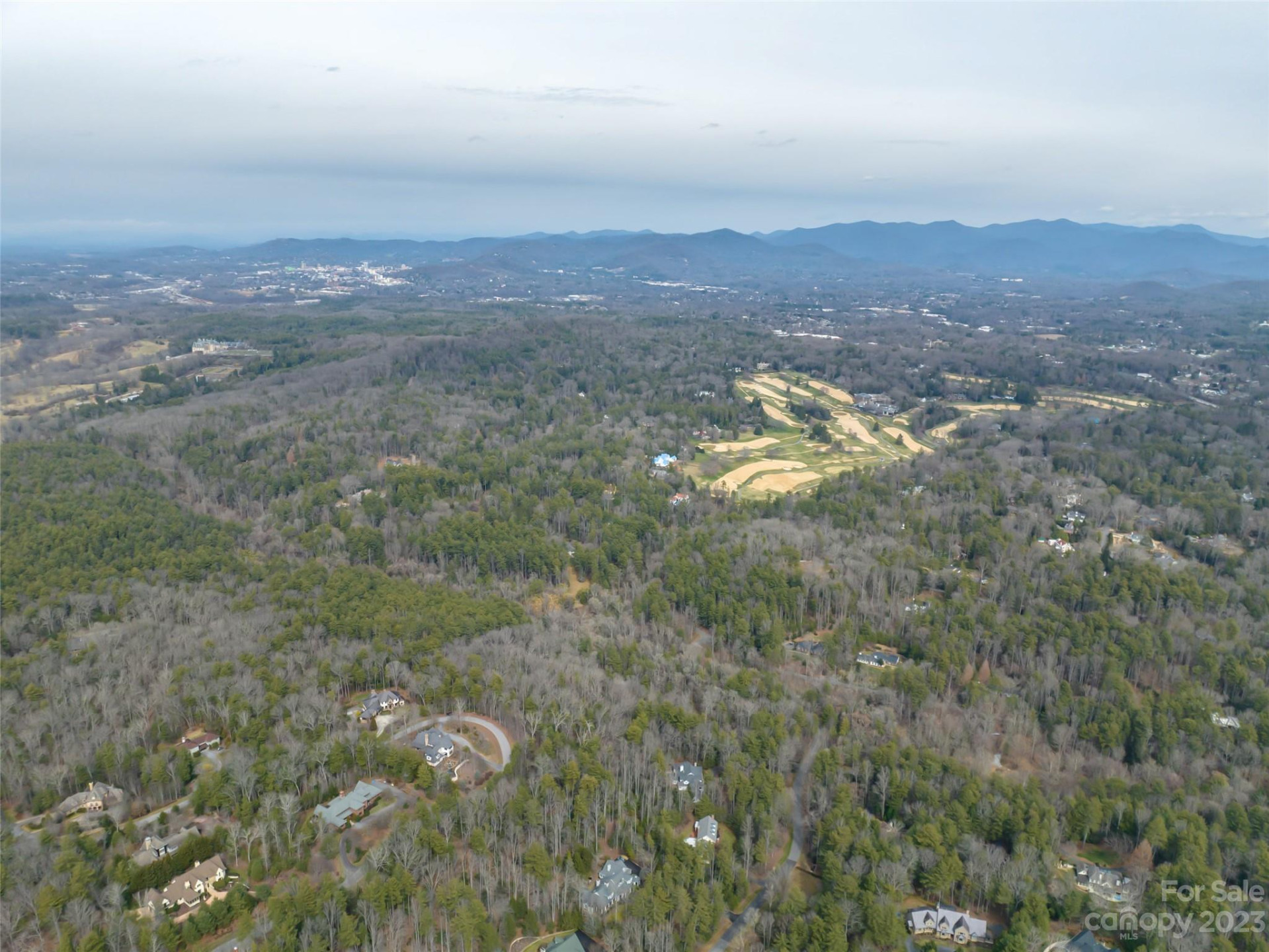 9999 Cedar Hill Drive #12 - Photo 37