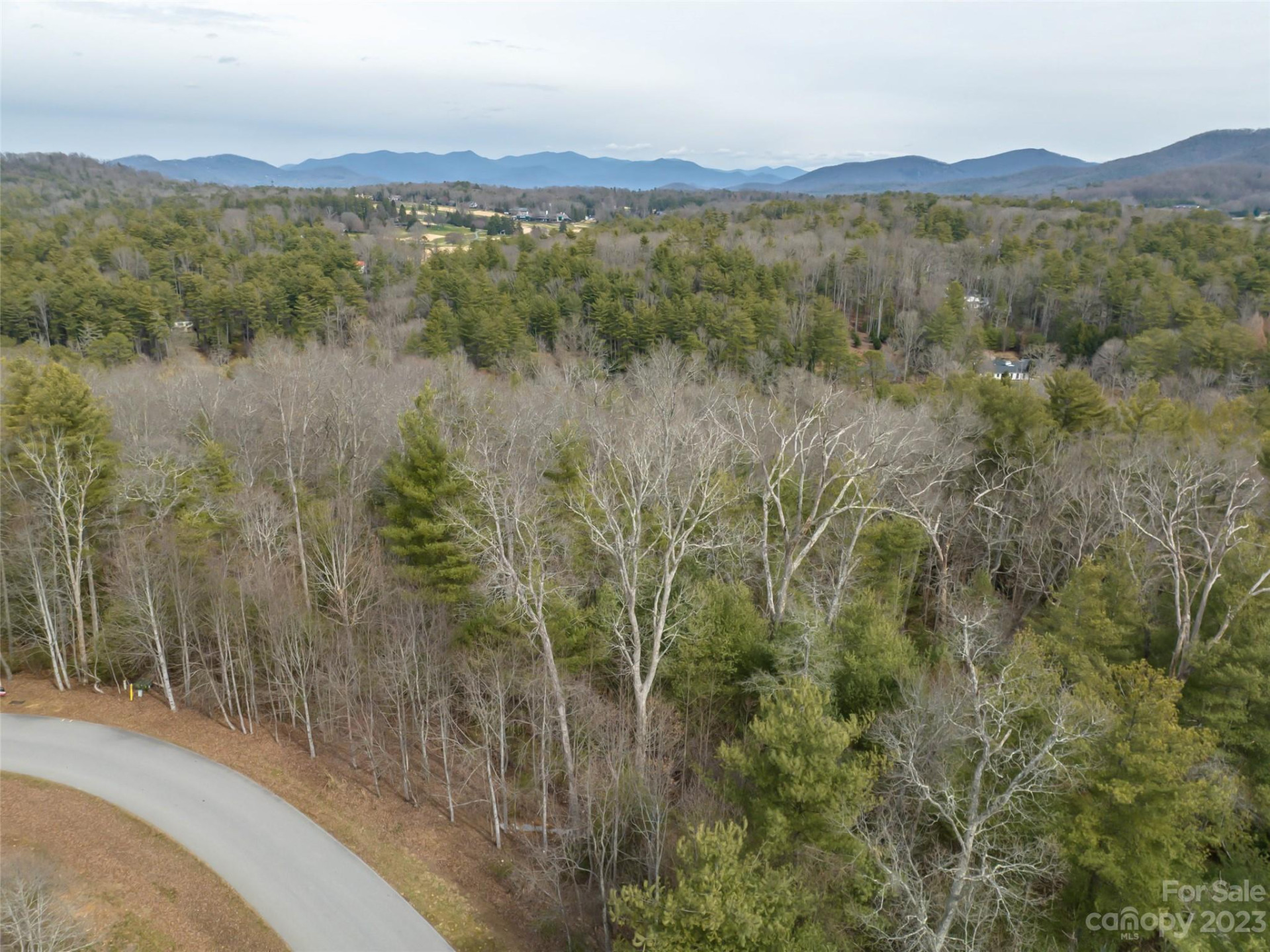 9999 Cedar Hill Drive #12 - Photo 38