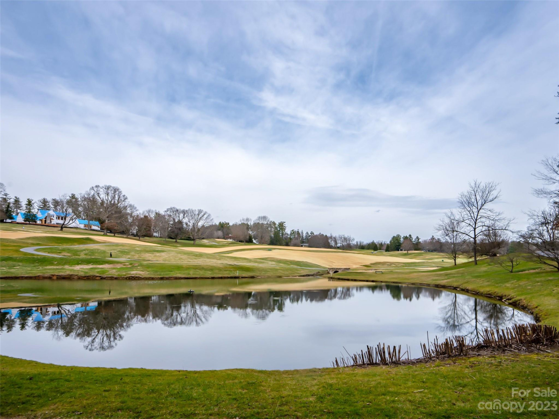 9999 Cedar Hill Drive #12 - Photo 39