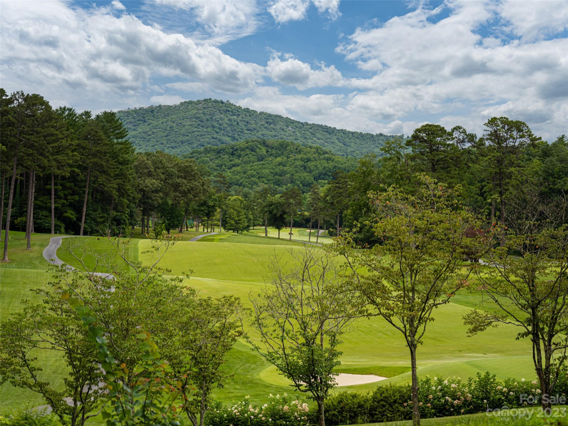 9999 Cedar Hill Drive #12 - Photo 40