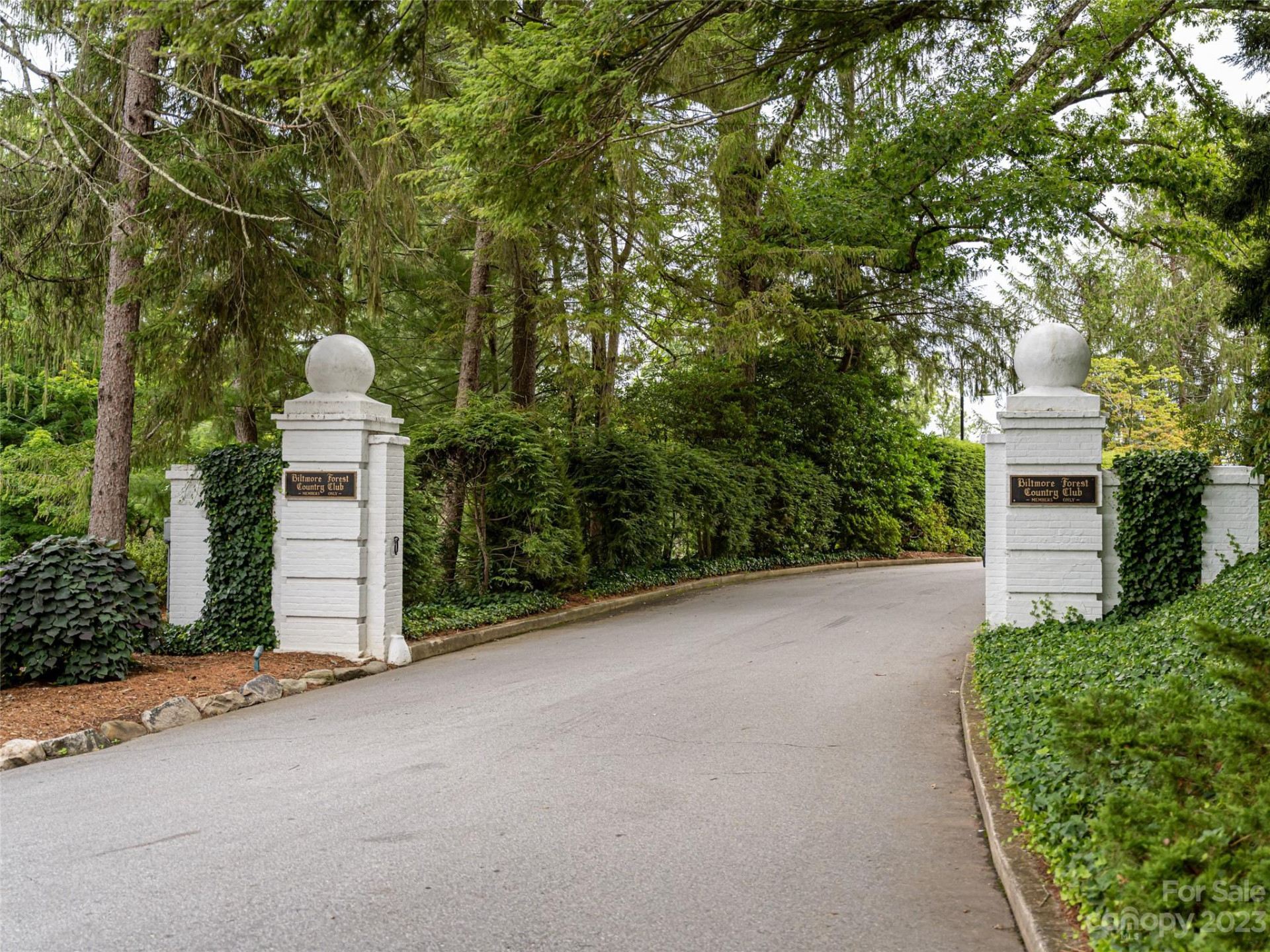 9999 Cedar Hill Drive #12 - Photo 41