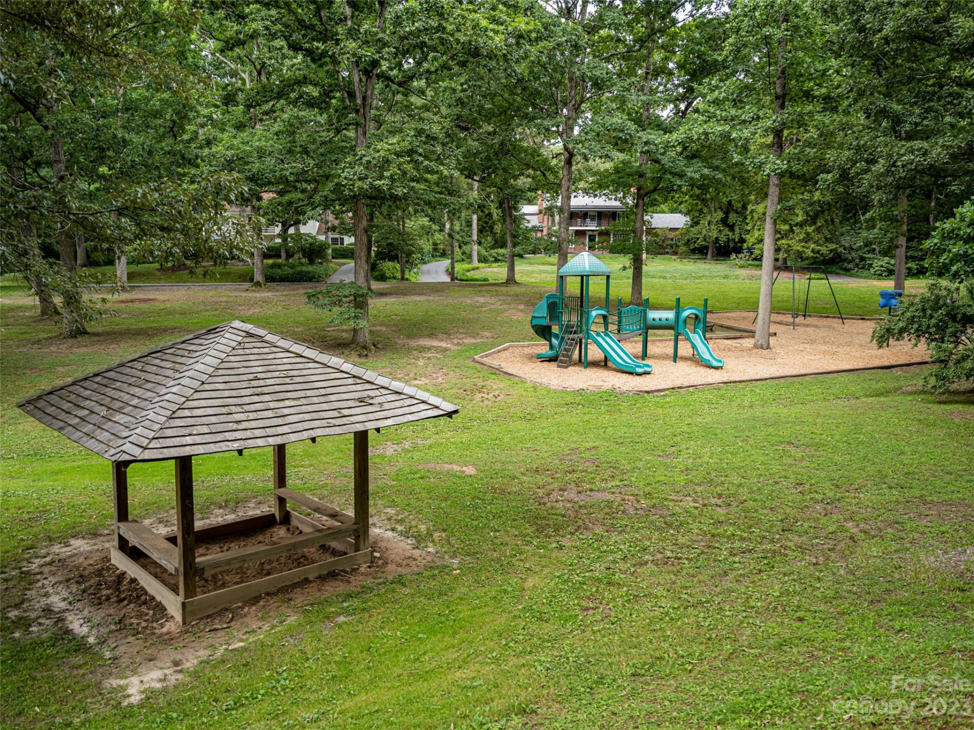 9999 Cedar Hill Drive #12 - Photo 46