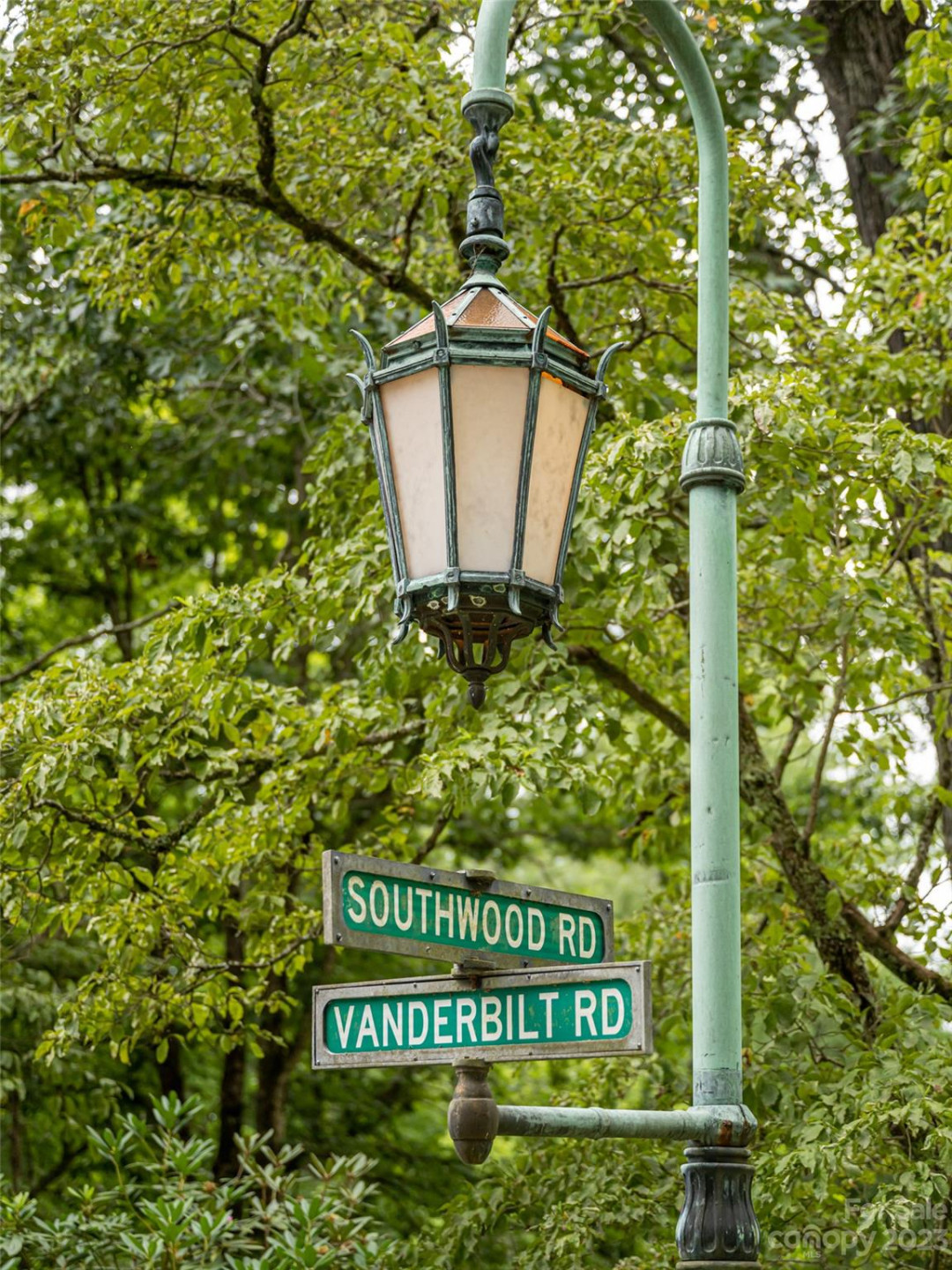 9999 Cedar Hill Drive #12 - Photo 47