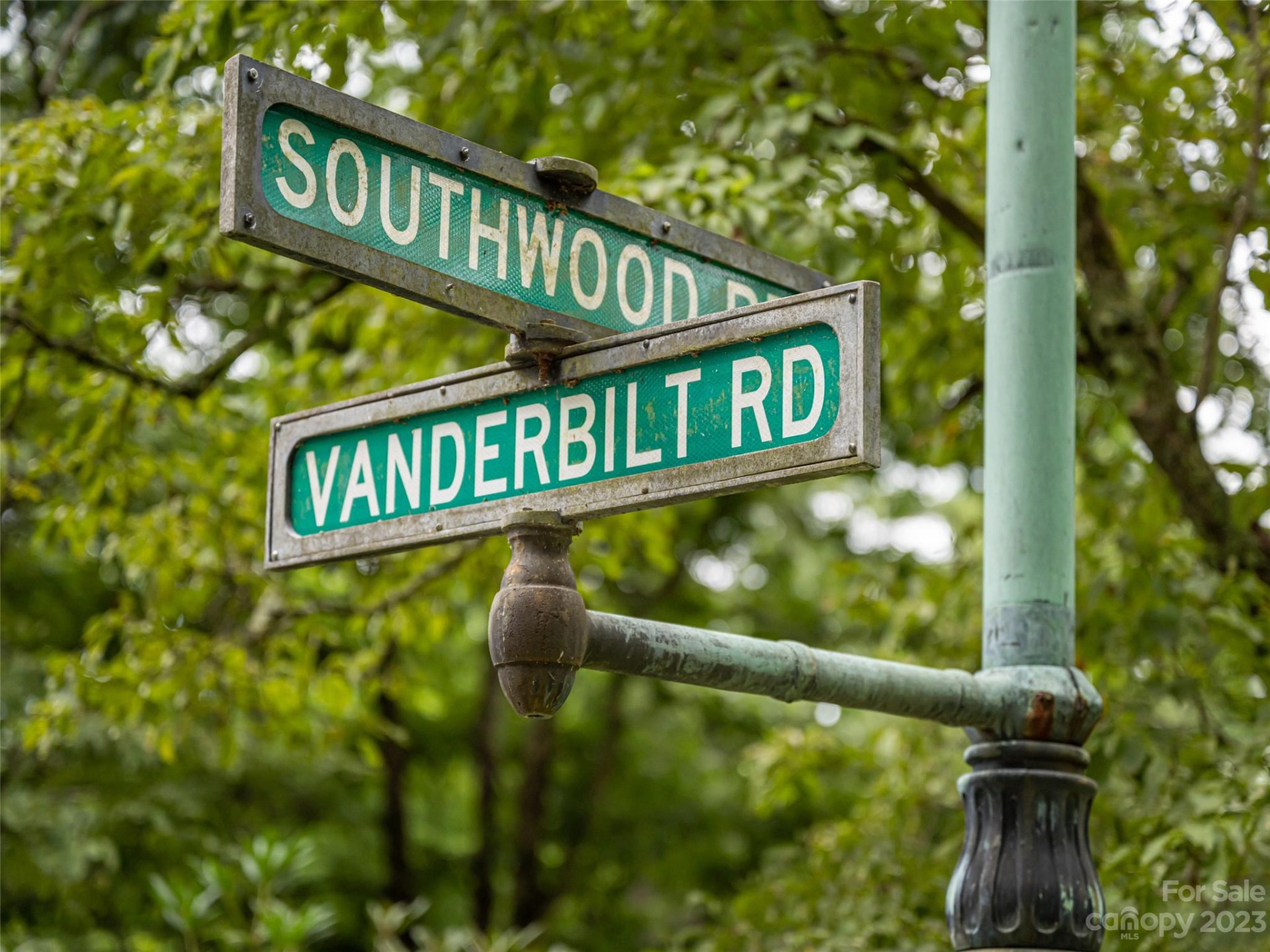 9999 Cedar Hill Drive #12 - Photo 48