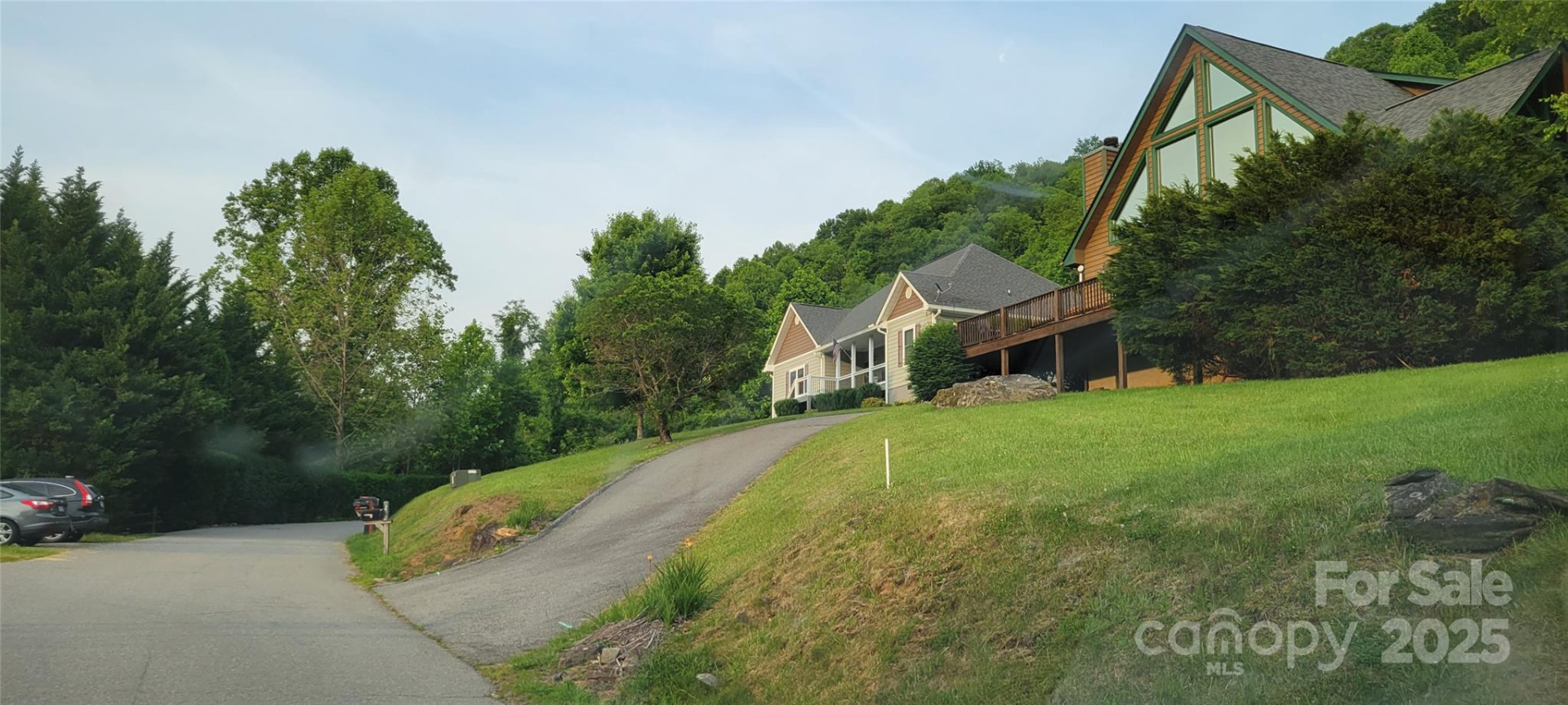 27 Prestige Point - Photo 11