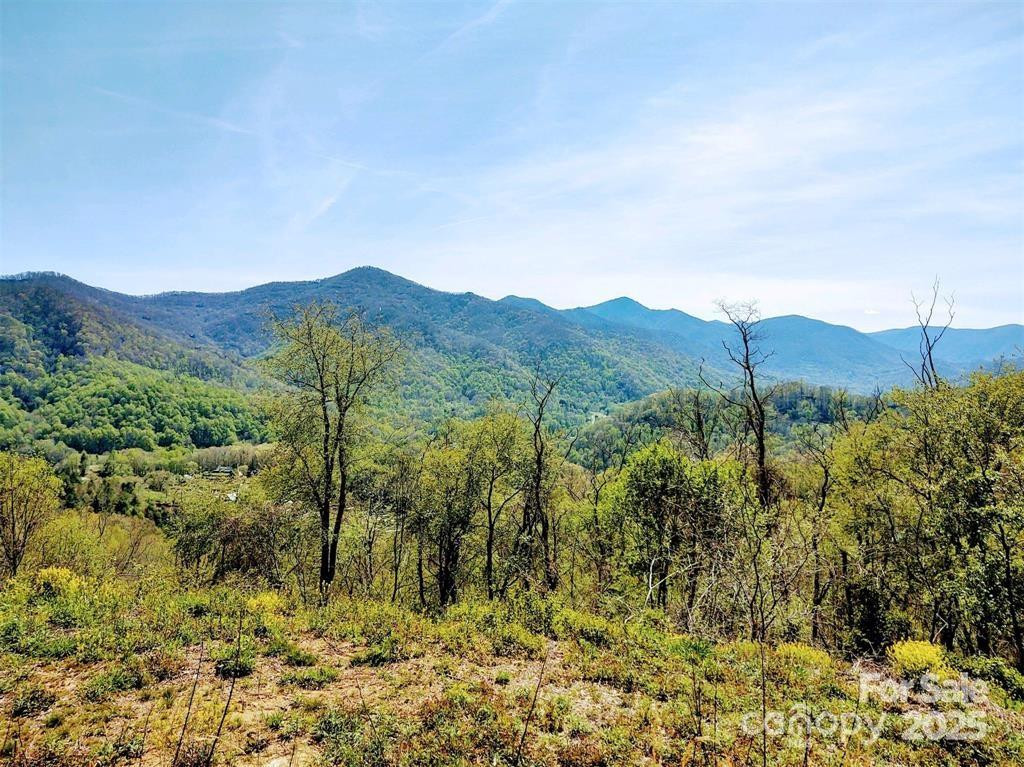 27 Prestige Point - Photo 6