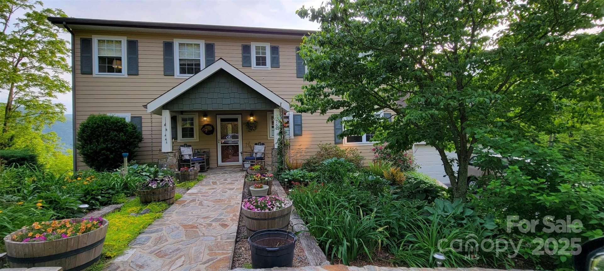 27 Prestige Point - Photo 7