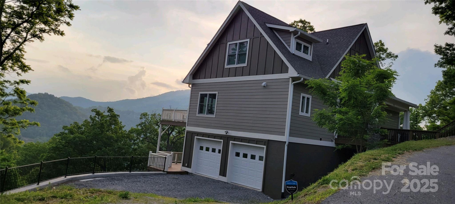 27 Prestige Point - Photo 8