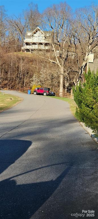 22 Holiday Drive - Photo 5