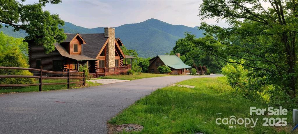 22 Holiday Drive - Photo 6