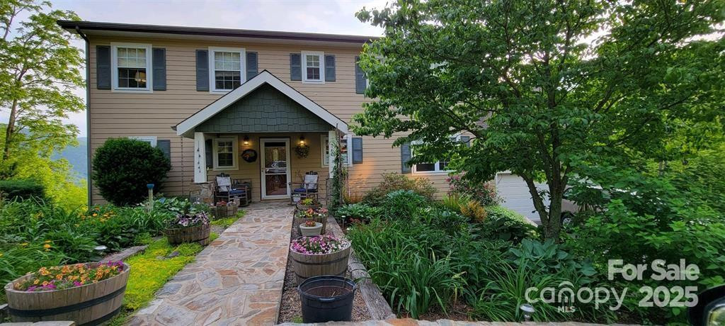 22 Holiday Drive - Photo 7