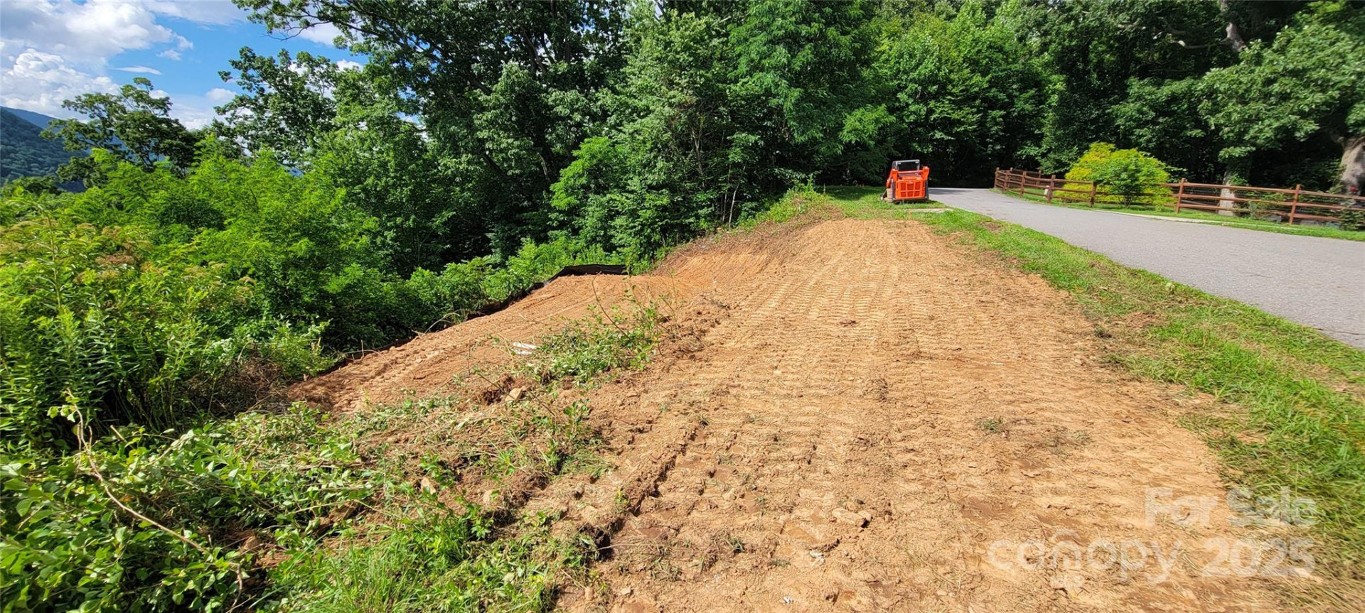 35 Rons Ridge - Photo 4