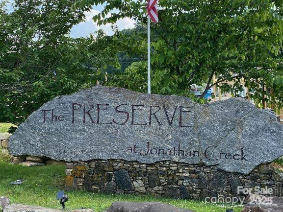 35 Rons Ridge - Photo 7