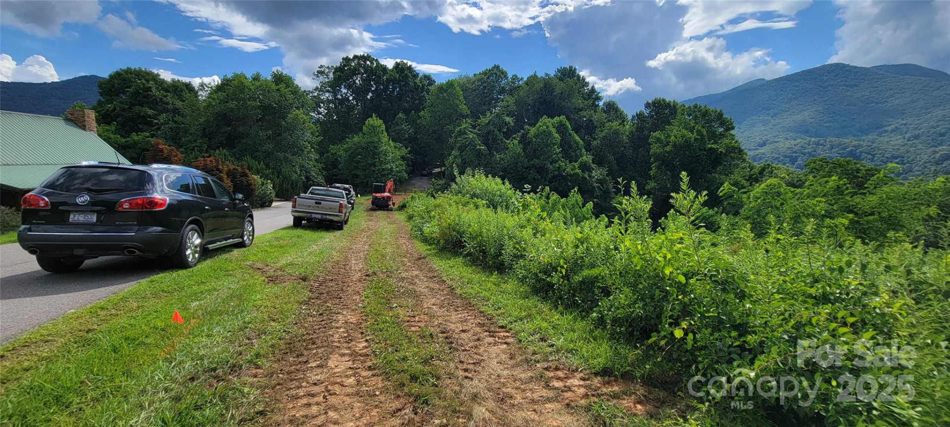 37 Rons Ridge - Photo 2