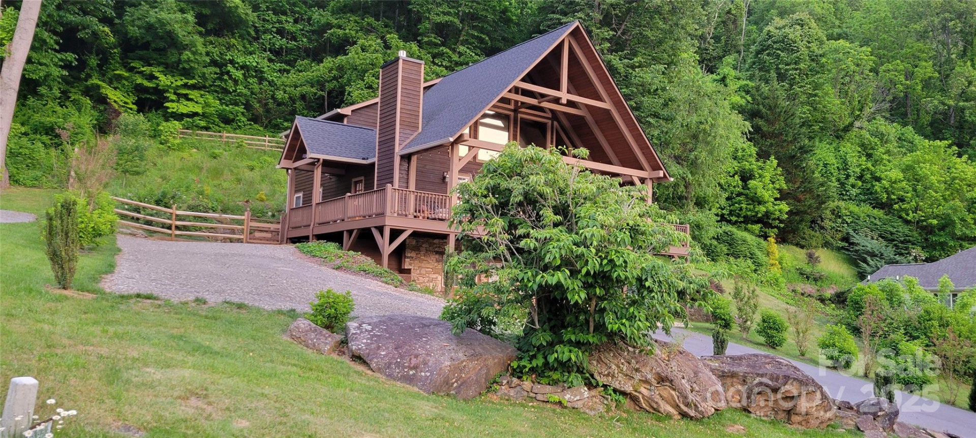 40 Rons Ridge - Photo 5