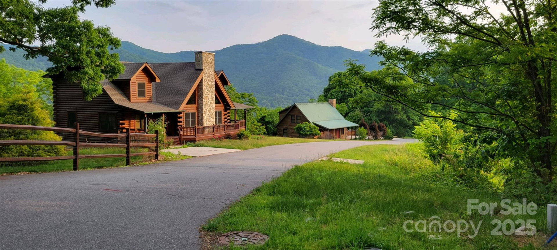 40 Rons Ridge - Photo 6