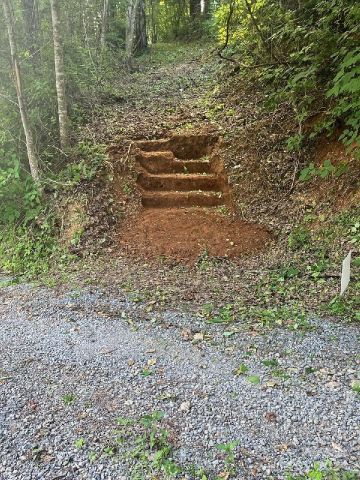 0 Whispering Winds Road