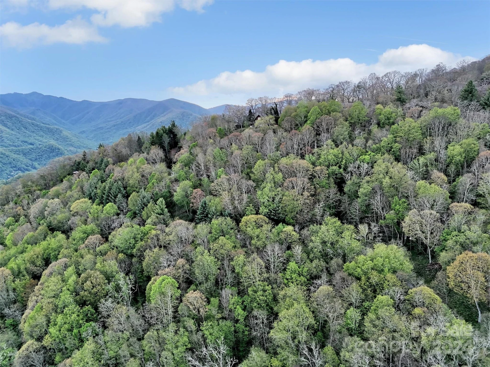 Lot 18 Quail Ridge Drive - Photo 2