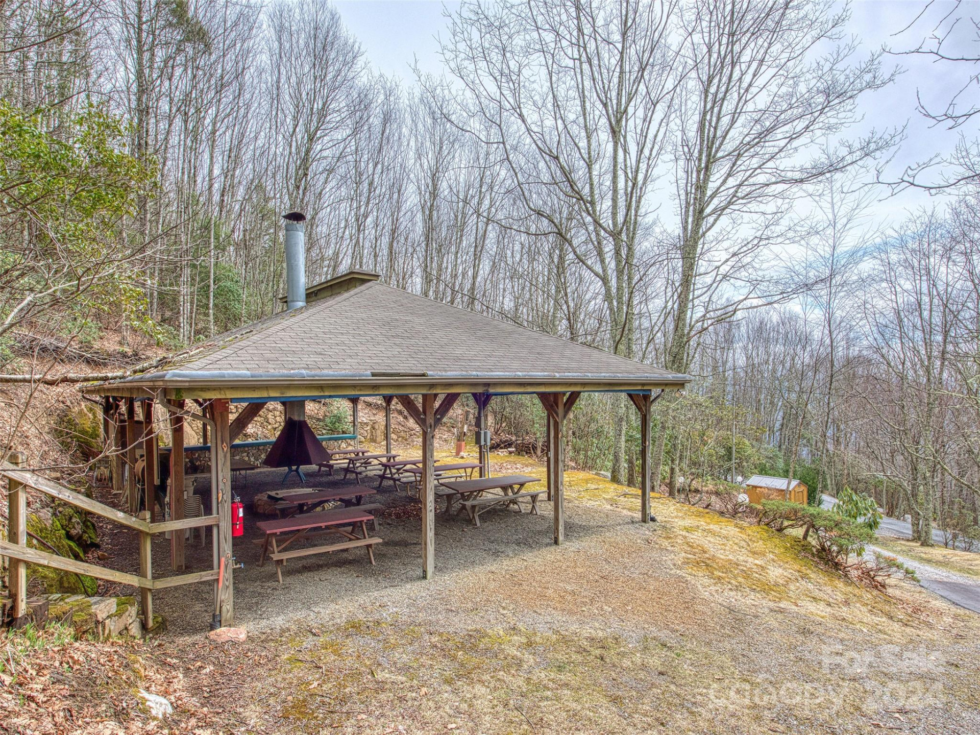 Lot 18 Quail Ridge Drive - Photo 16