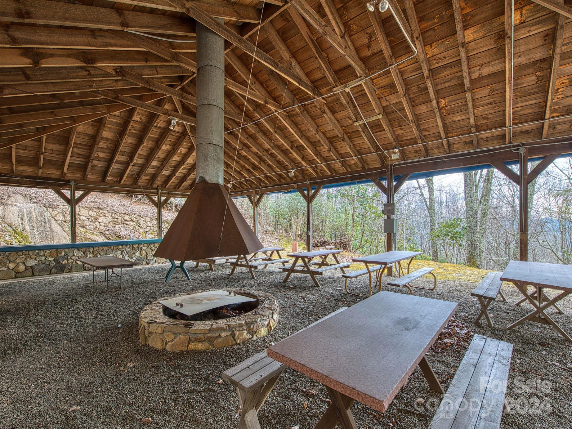 Lot 18 Quail Ridge Drive - Photo 17