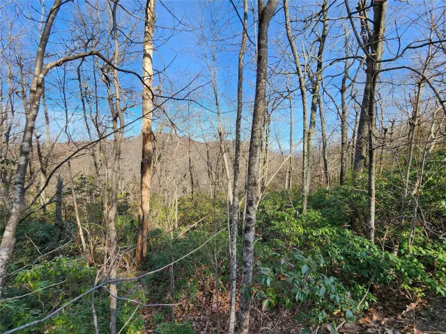 Lot 22 Sunset Ridge Drive