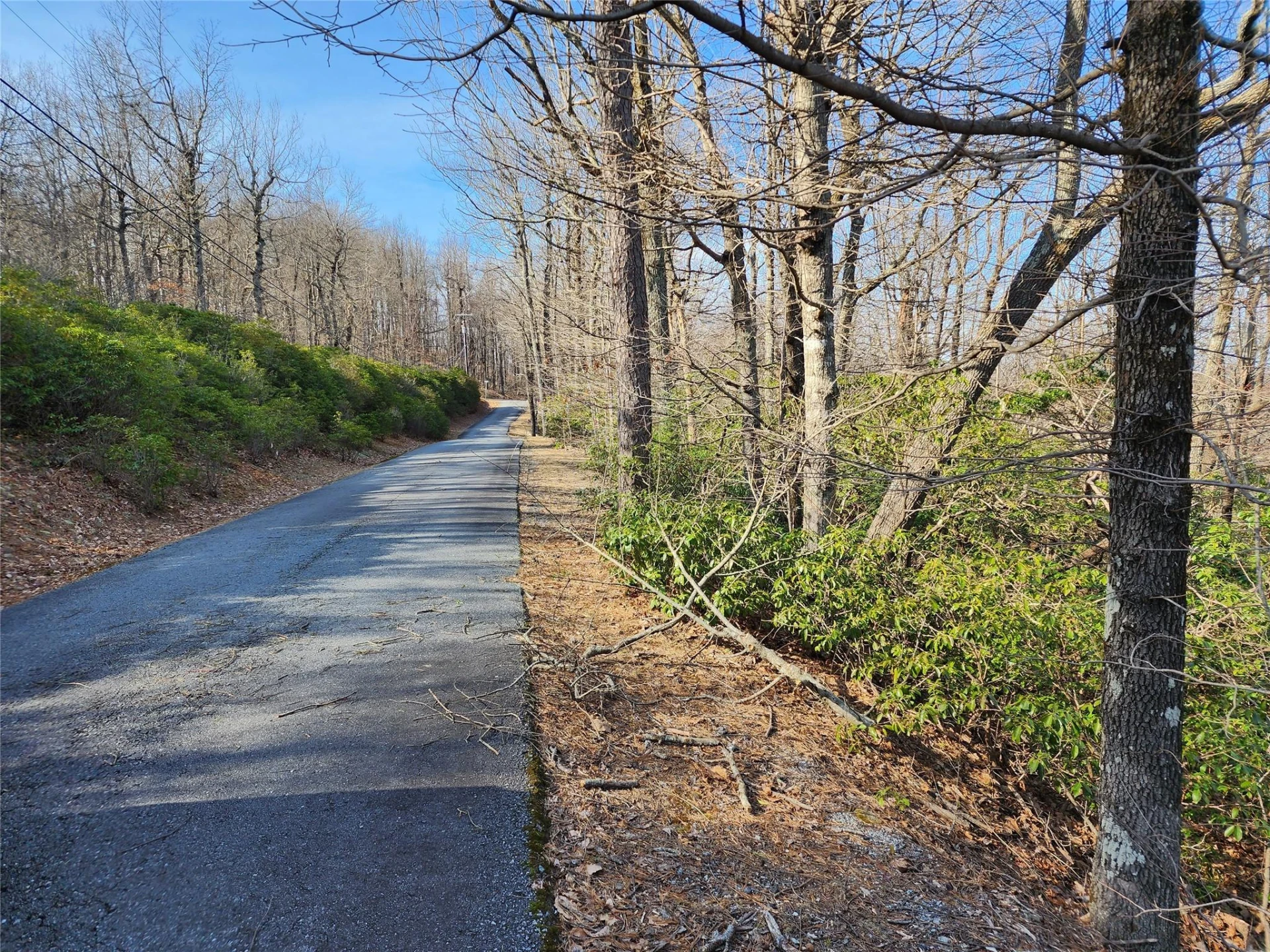 Lot 22 Sunset Ridge Drive #22 - Photo 5