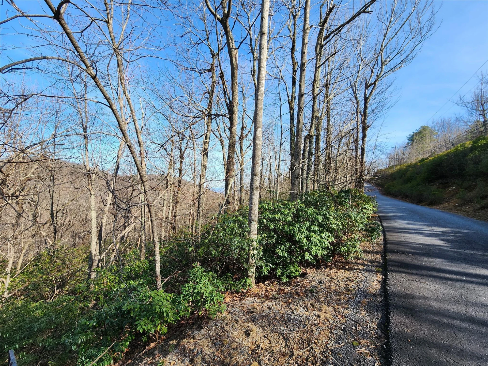 Lot 22 Sunset Ridge Drive #22 - Photo 7