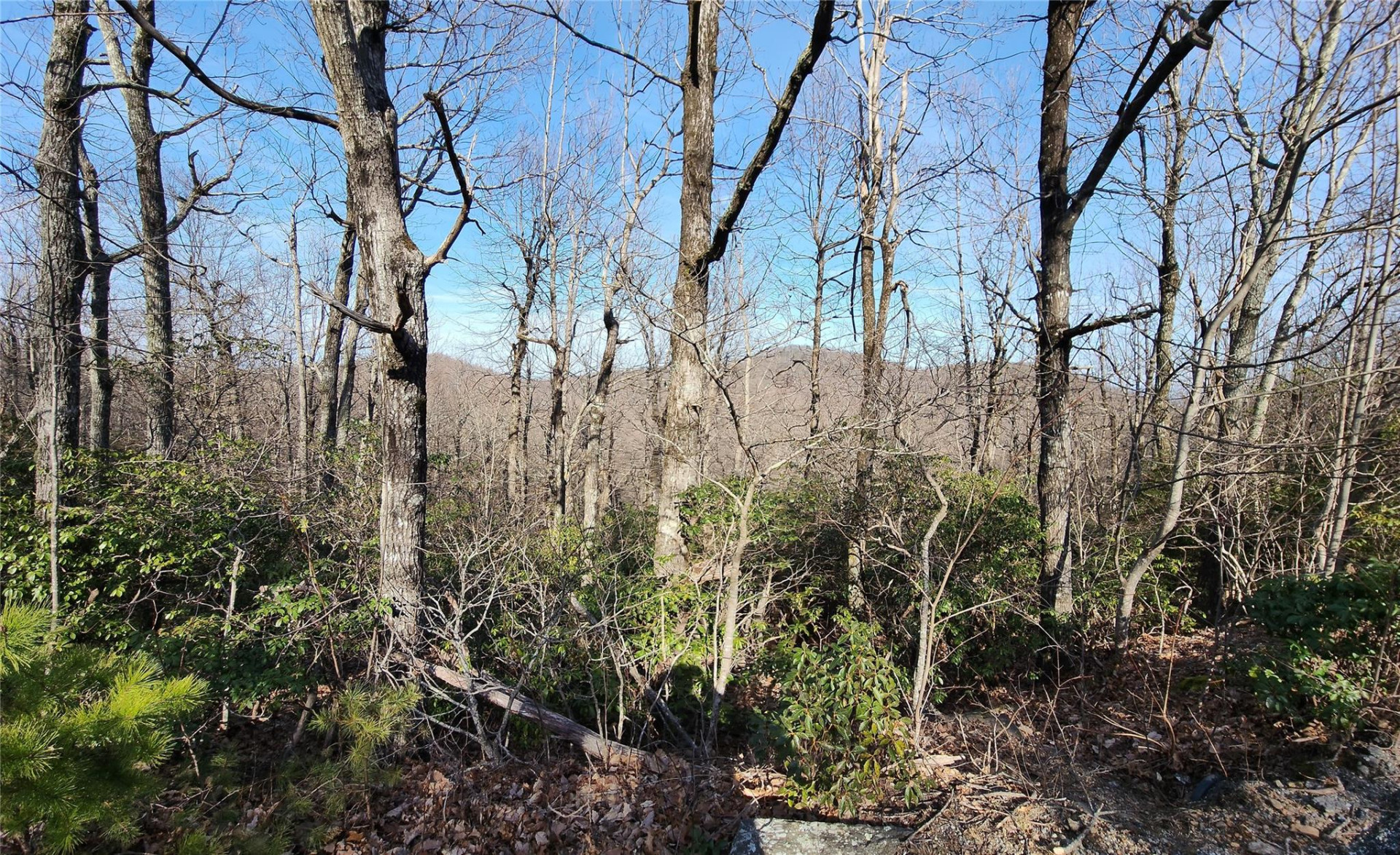 Lot 22 Sunset Ridge Drive #22 - Photo 9