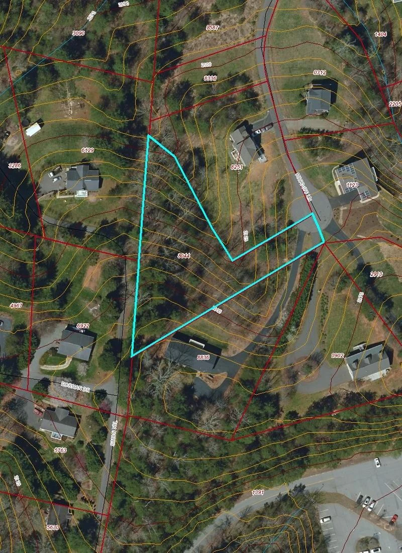 235 Macduff Lane #16