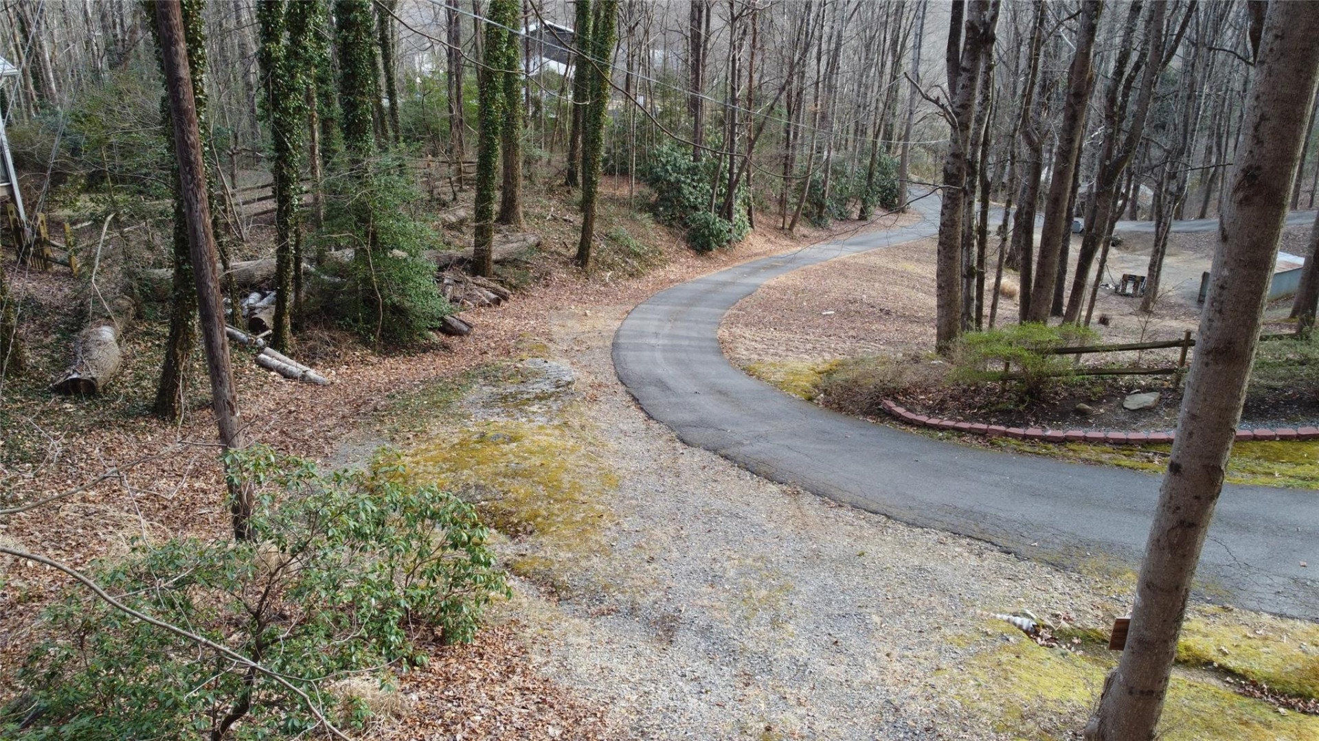 0000 Lookout Terrace Road - Photo 4