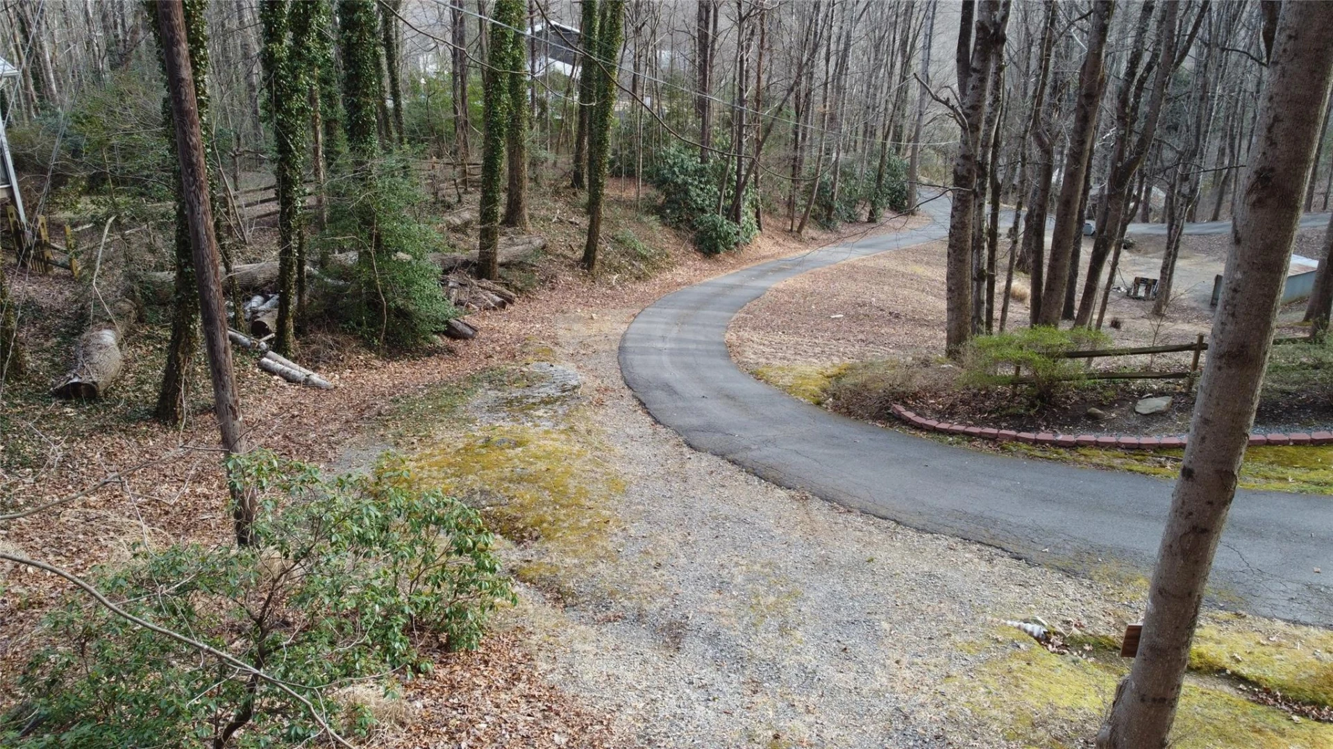 0000 Lookout Terrace Road - Photo 4