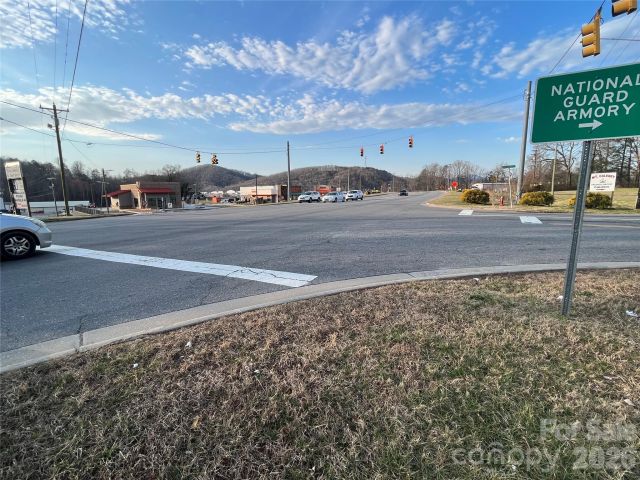 2462 Sugar Hill Road