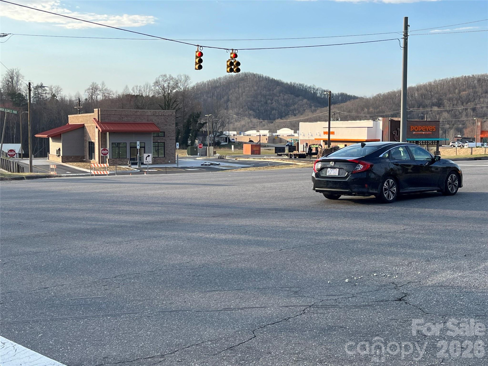 2462 Sugar Hill Road - Photo 12