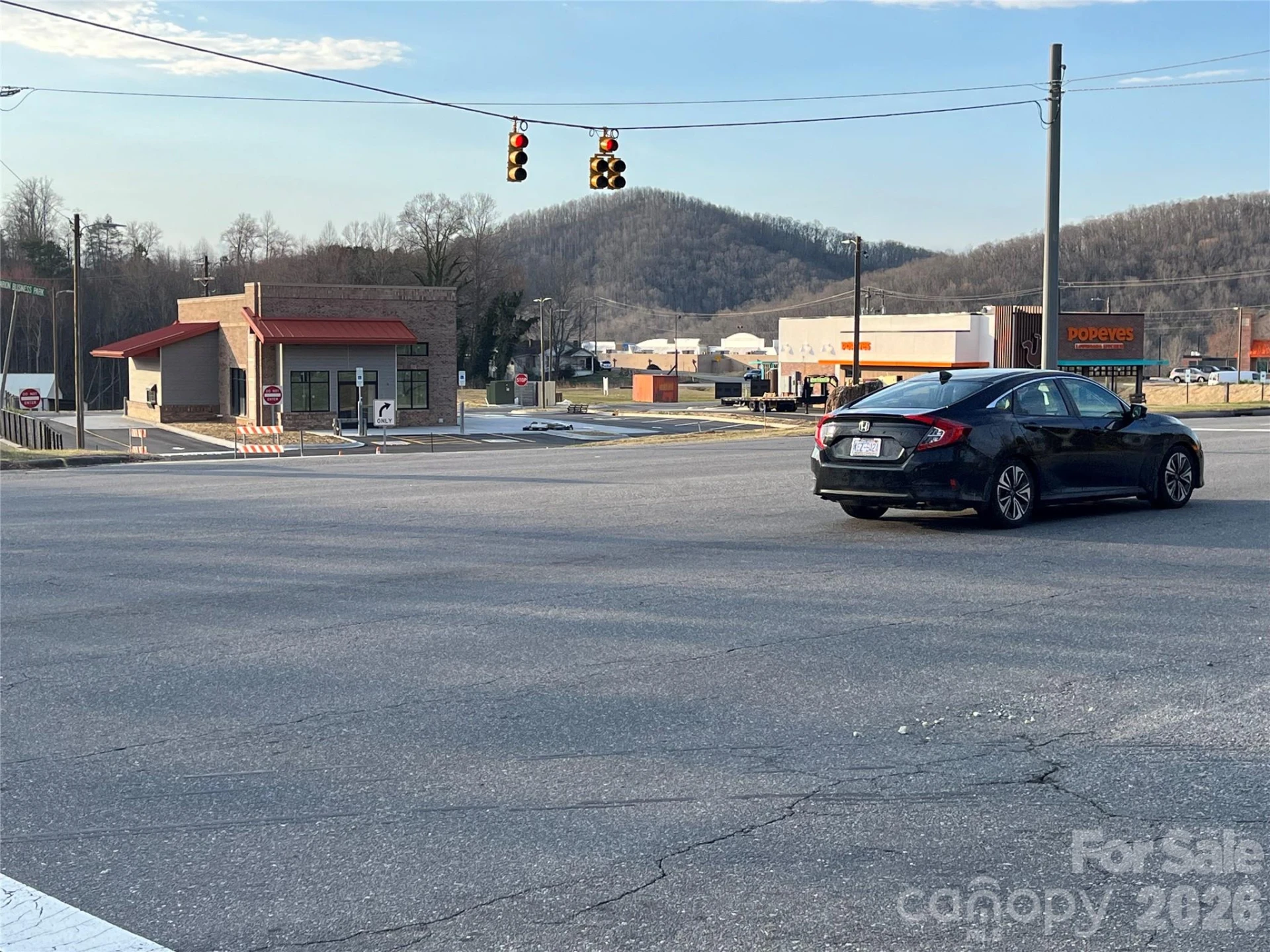 2462 Sugar Hill Road - Photo 12