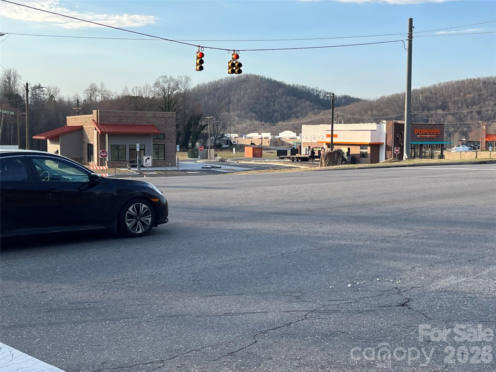 2462 Sugar Hill Road - Photo 14