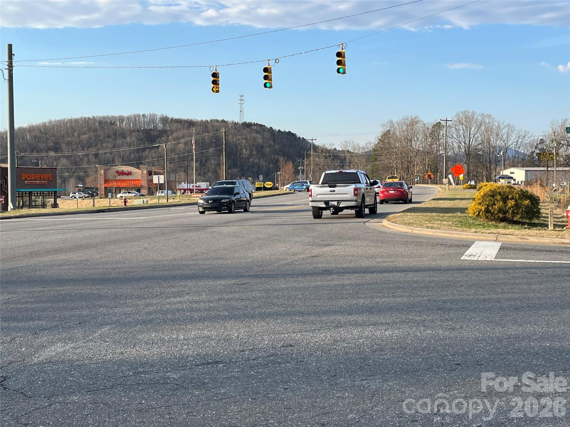 2462 Sugar Hill Road - Photo 15