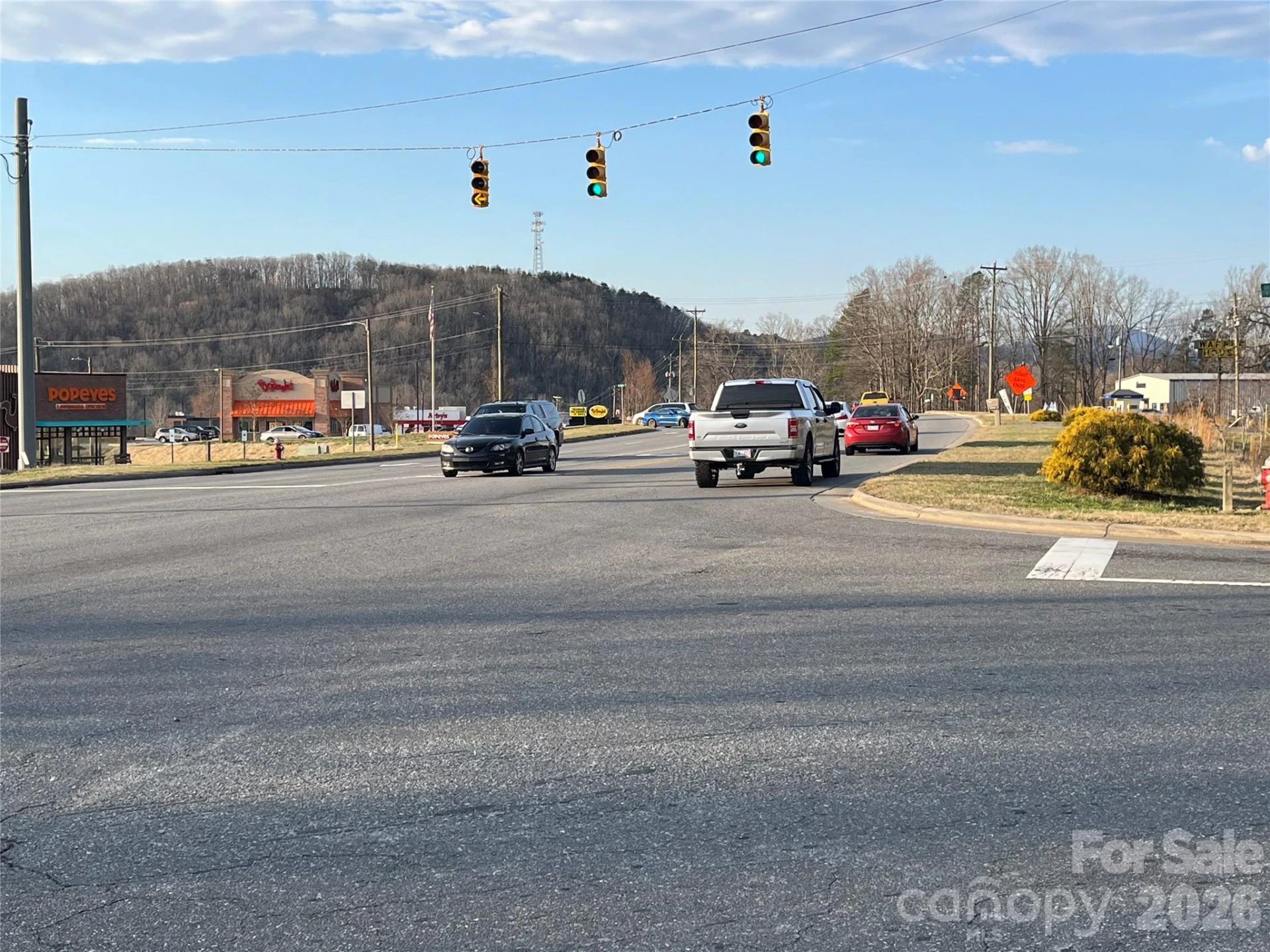 2462 Sugar Hill Road - Photo 15