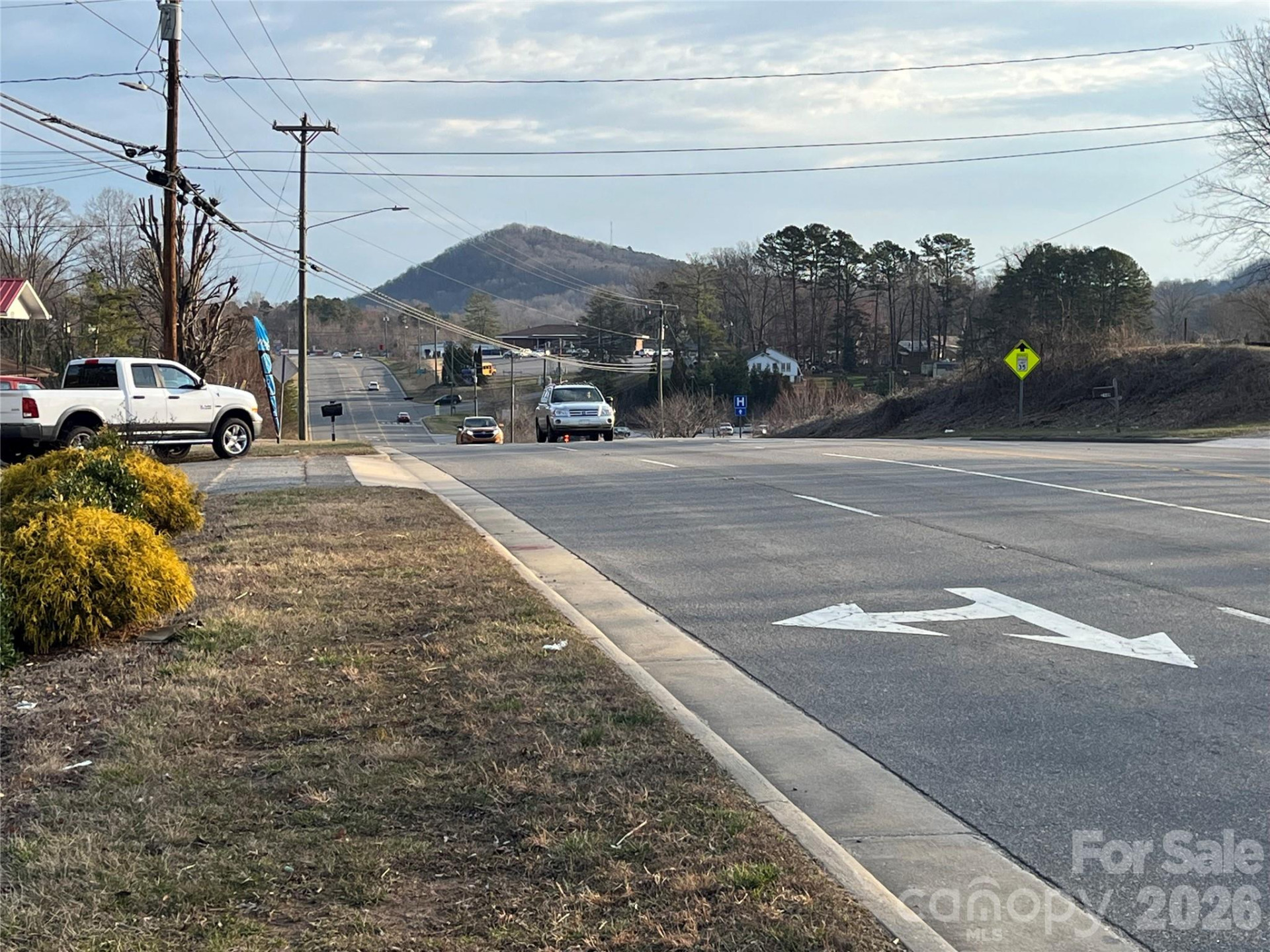 2462 Sugar Hill Road - Photo 17