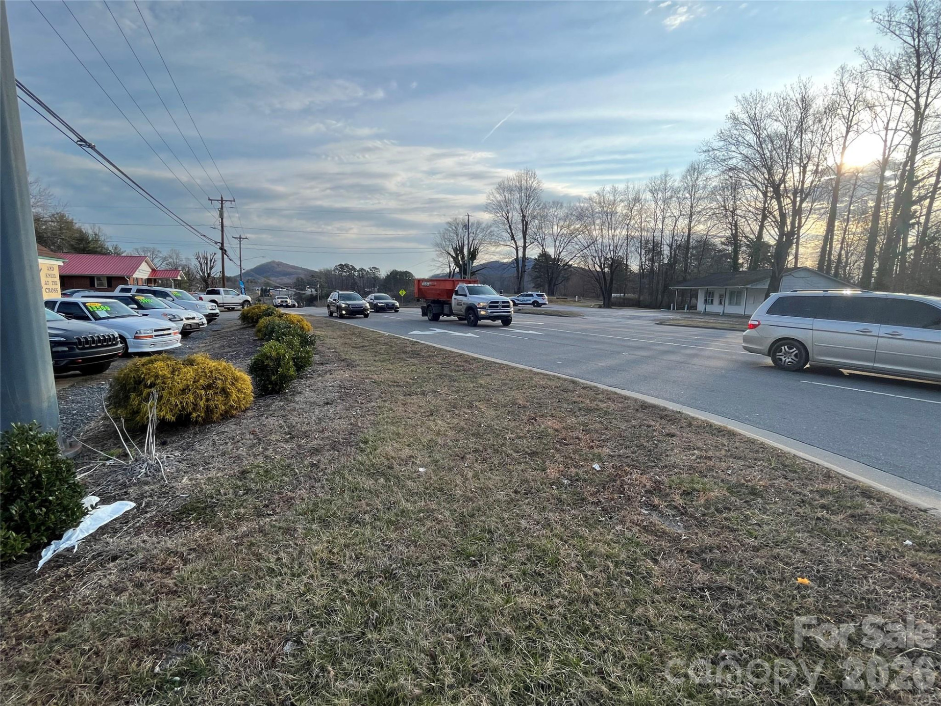 2462 Sugar Hill Road - Photo 18