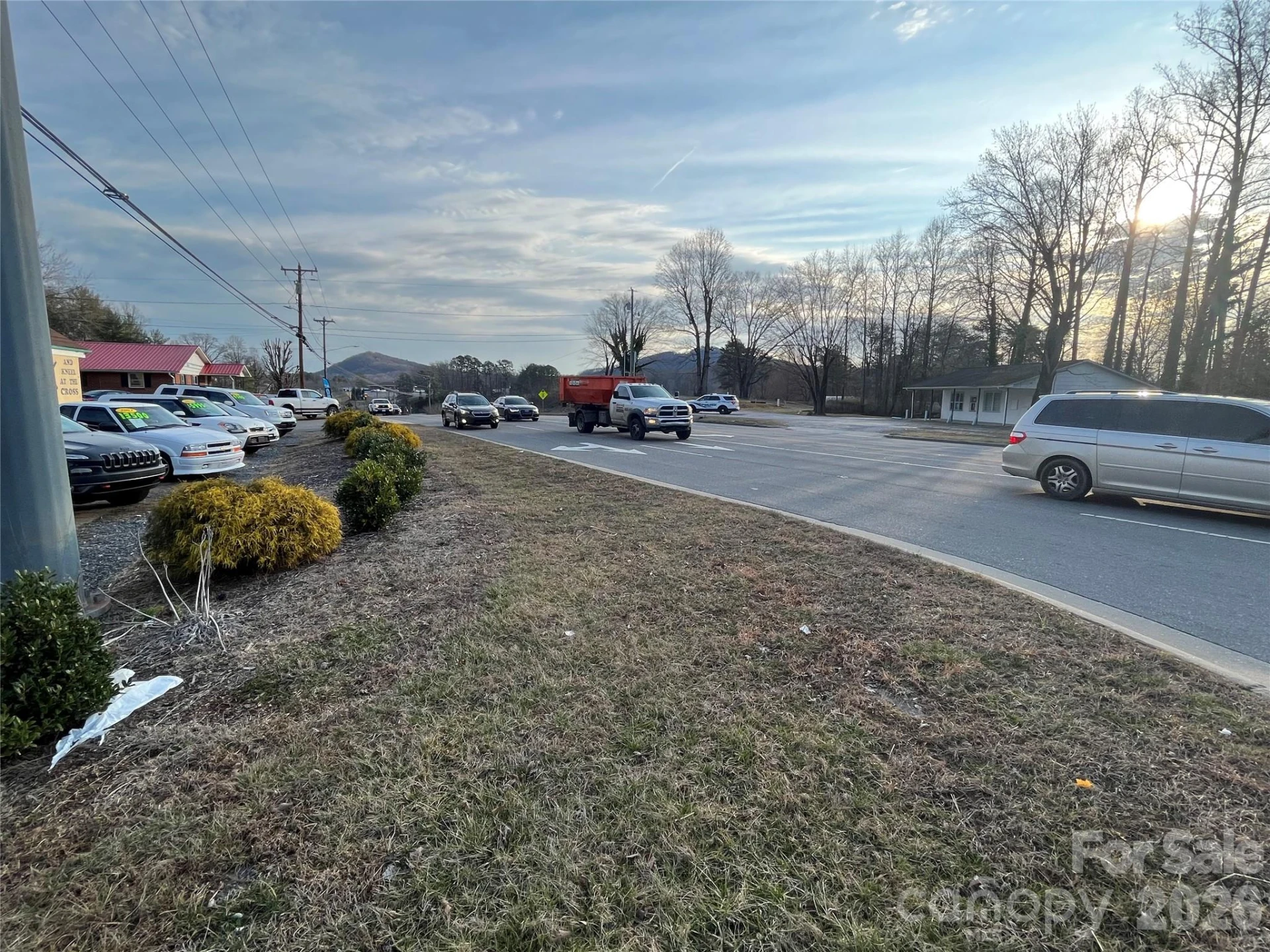 2462 Sugar Hill Road - Photo 18