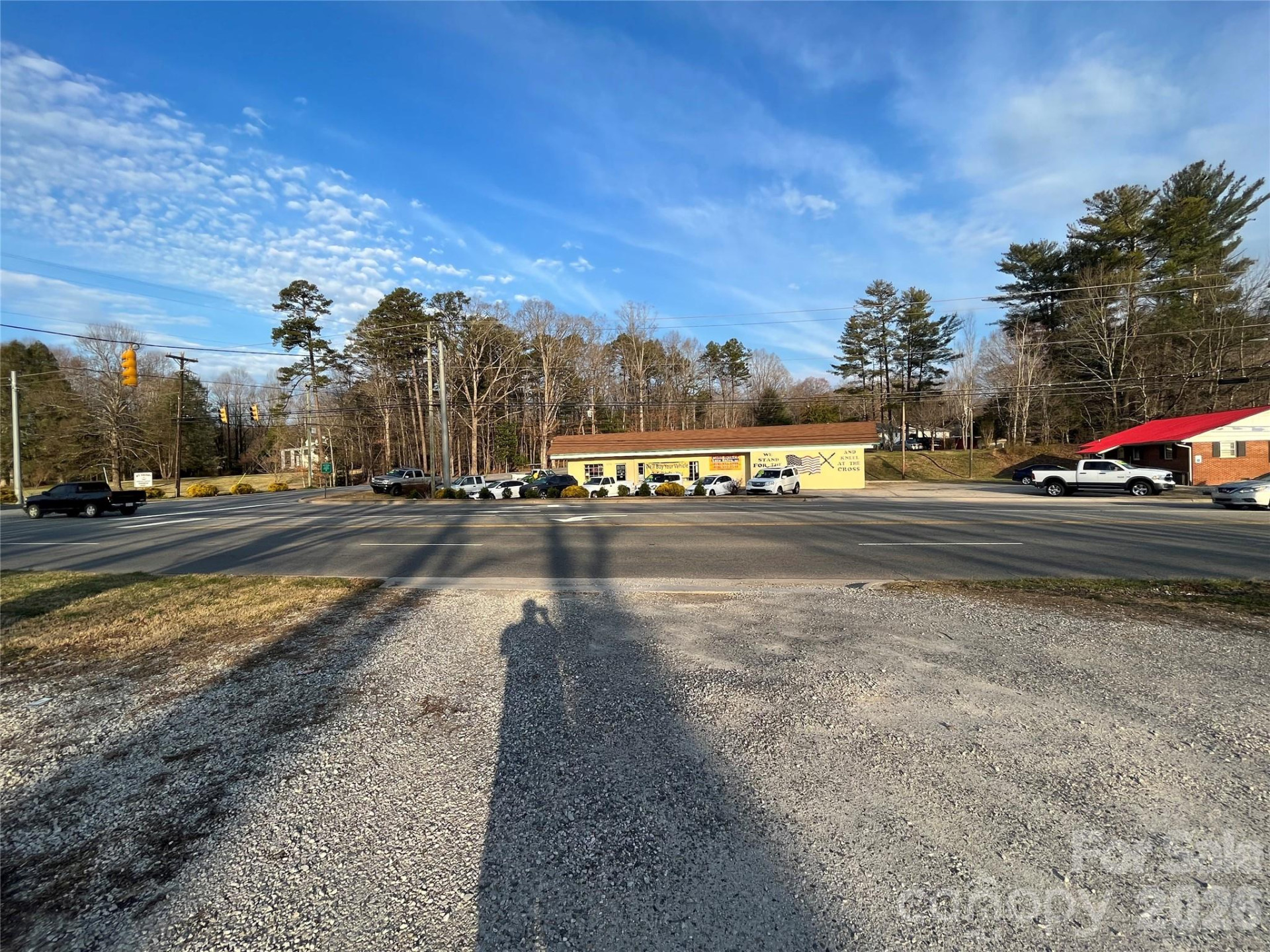 2462 Sugar Hill Road - Photo 19