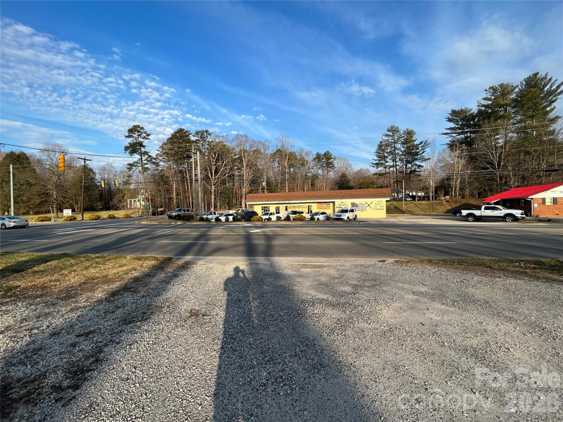 2462 Sugar Hill Road - Photo 20