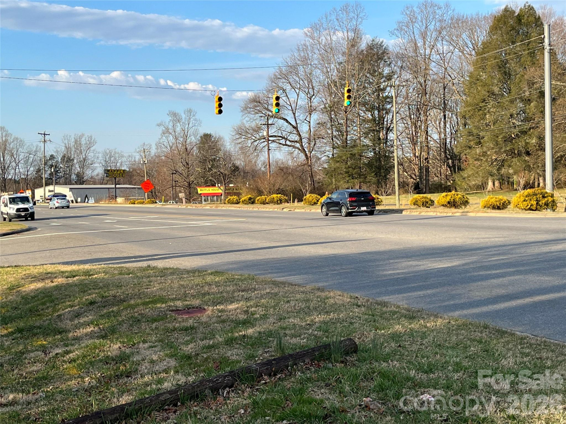 2462 Sugar Hill Road - Photo 21